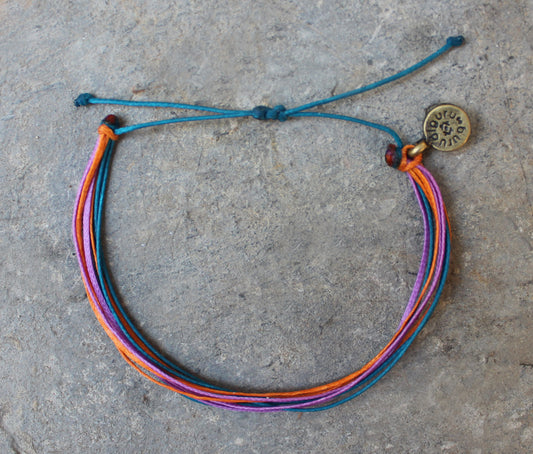 Cordas Bracelet / Cabo