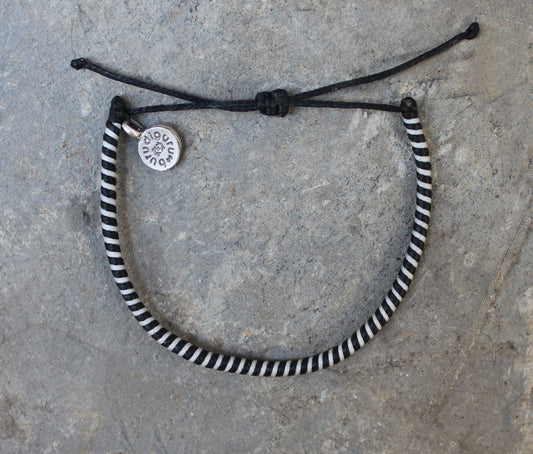 Loop Thin Bracelet / SP003