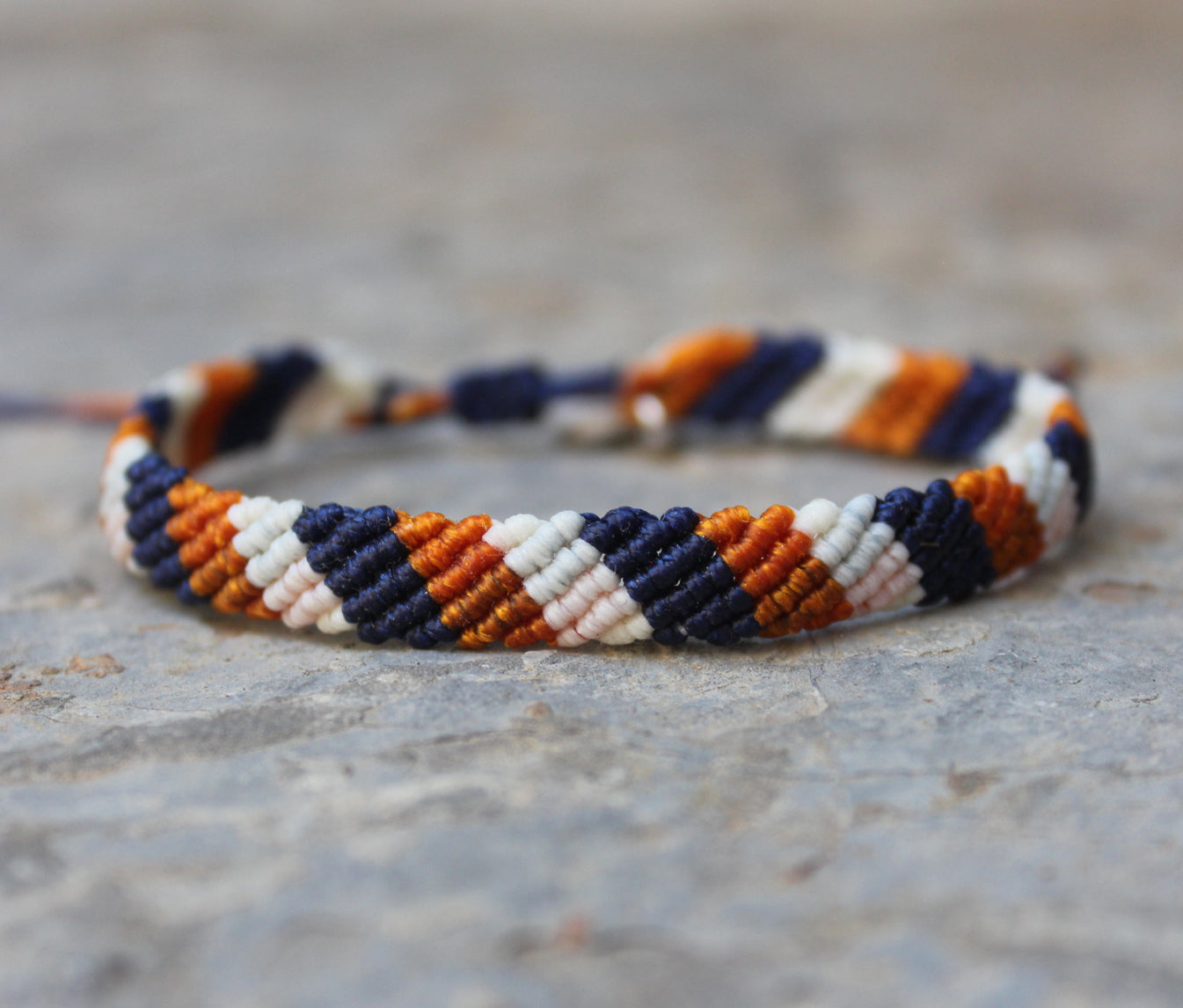 Pacifico Bracelet 035