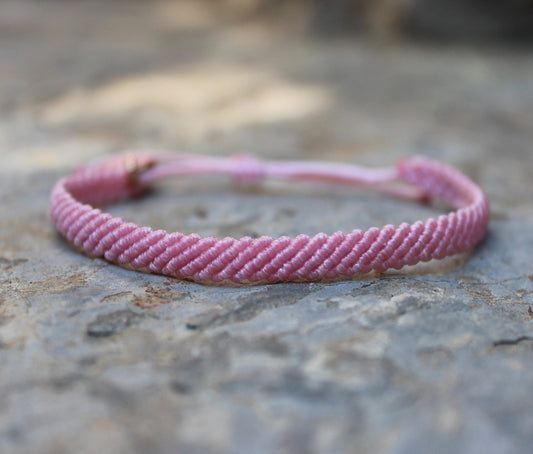 Pacifico Bracelet / Soft