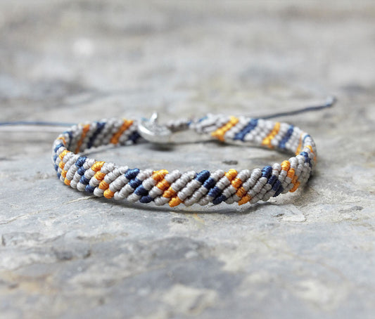 Pacifico Bracelet 024