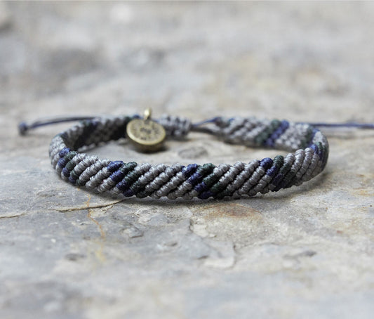 Pacifico Bracelet 029