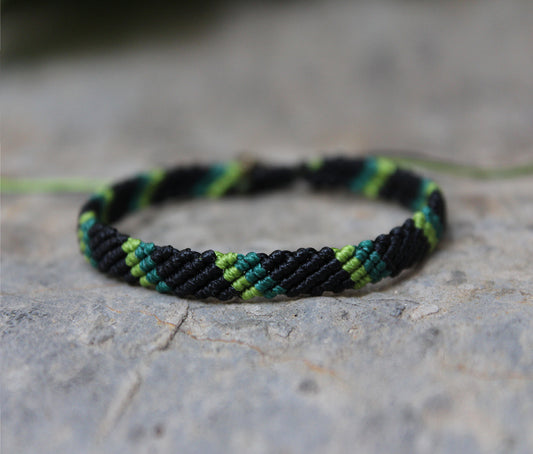 Pacifico Bracelet 044